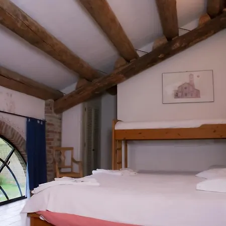 Agriturismo Il Buonvicino-3