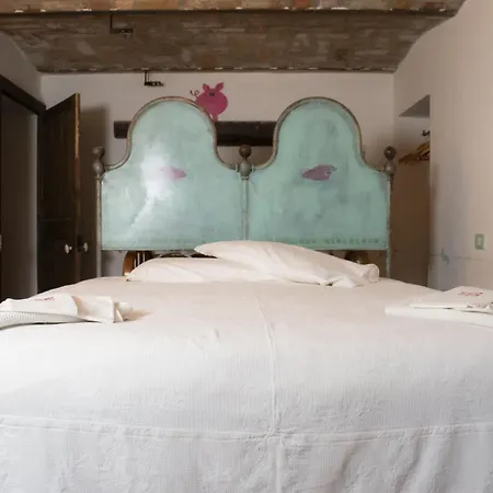 Agriturismo Il Buonvicino-2